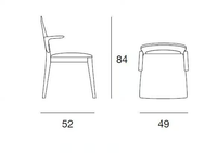 GAYA-Chair-with-armrests-Pacini-Cappellini-261894-dimd01b2d80.jpg thumb image